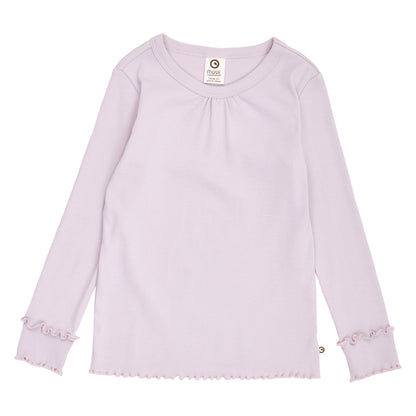 Müsli Longsleeve