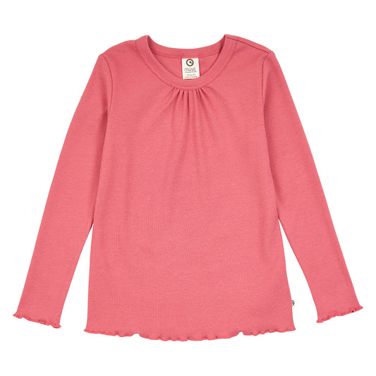 Müsli Longsleeve