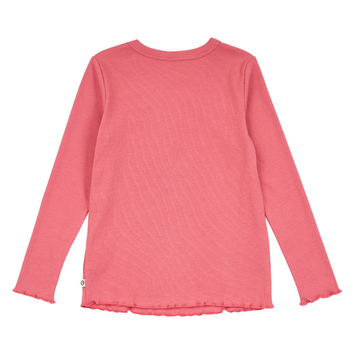 Müsli Longsleeve