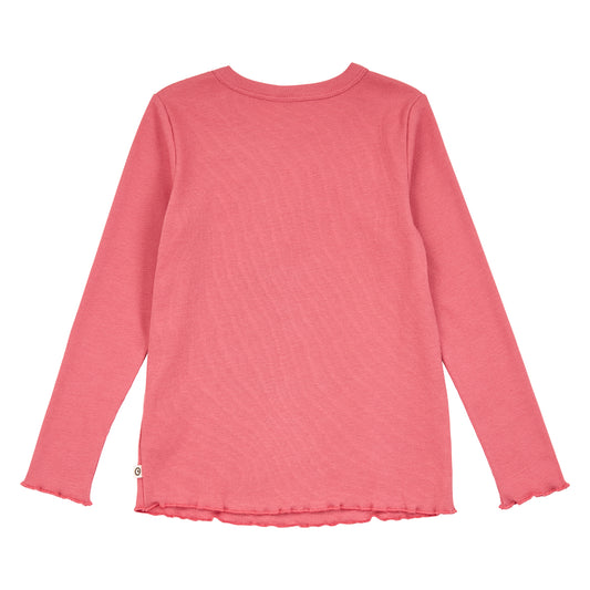 Müsli Longsleeve