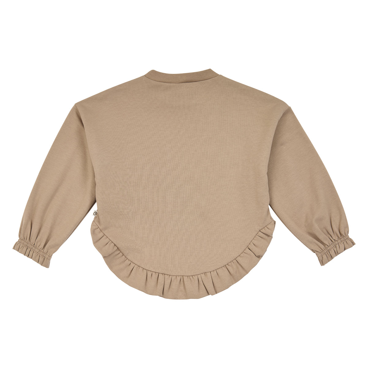 Müsli  Sweatshirt Velora