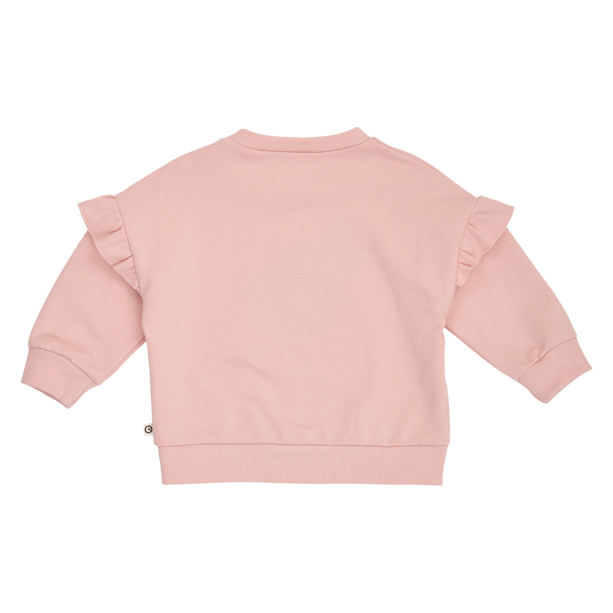 Müsli  Sweatshirt Velora Baby