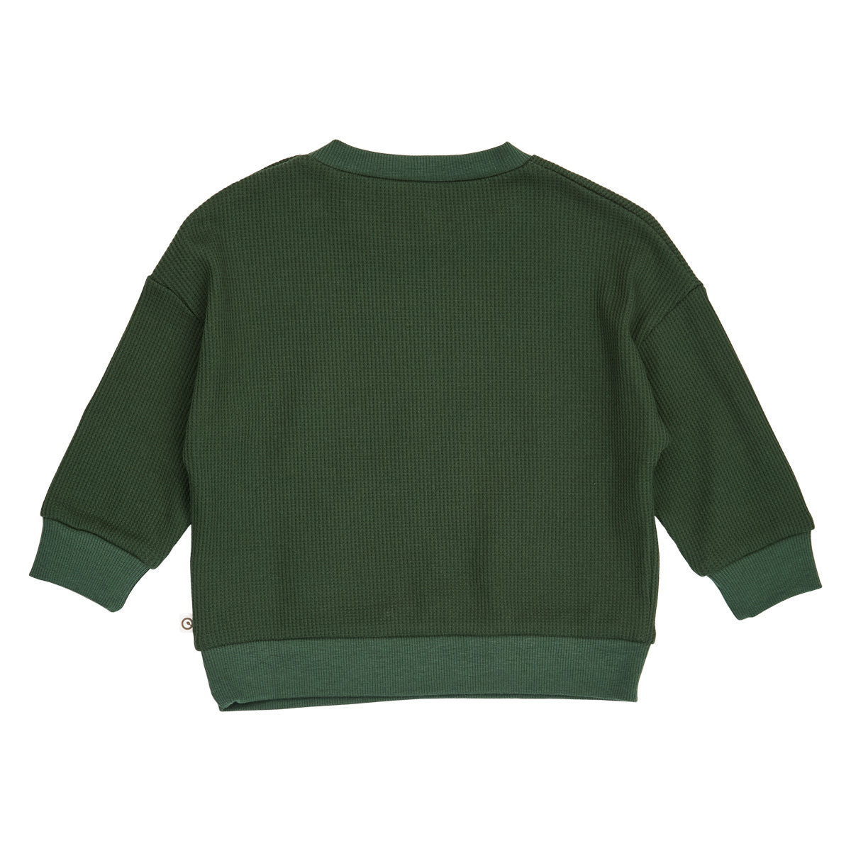 Müsli Sweatshirt Baby
