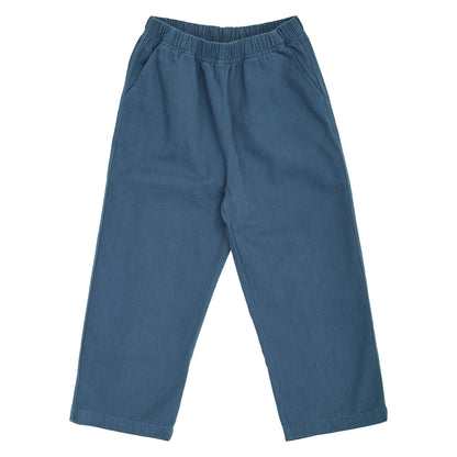 Müsli Twill Hose