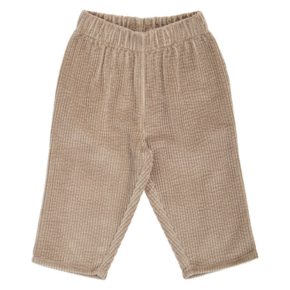 Müsli Baby Cordhose