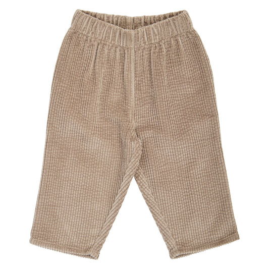 Müsli Baby Cordhose