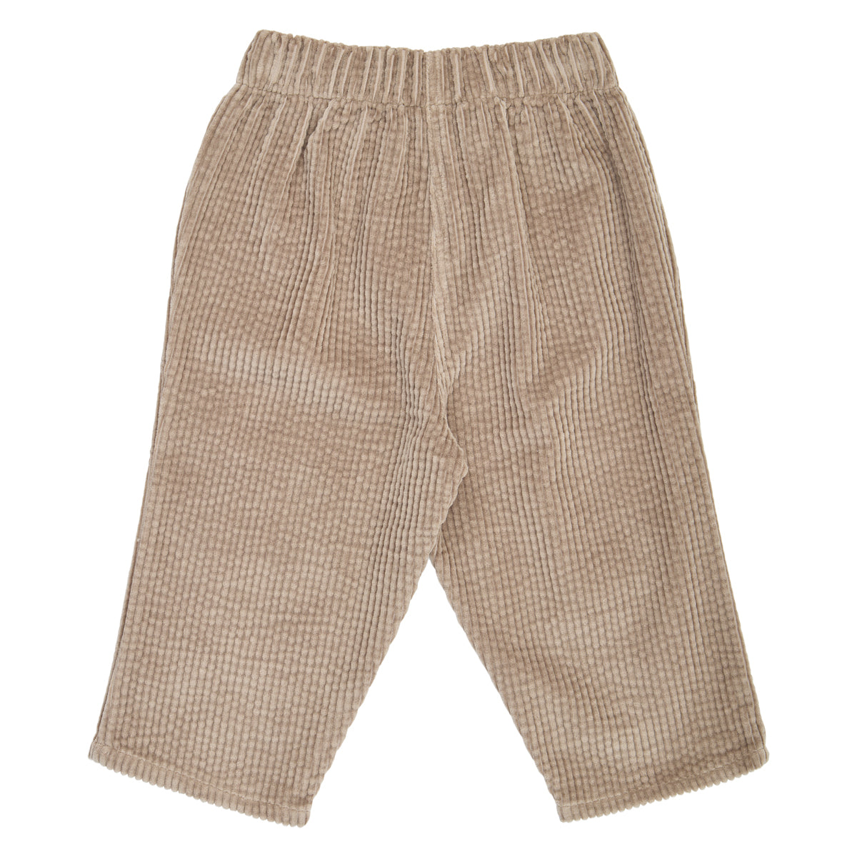 Müsli Baby Cordhose