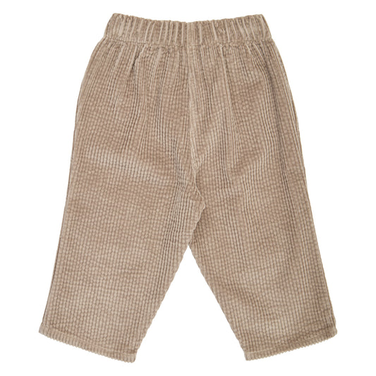 Müsli Baby Cordhose