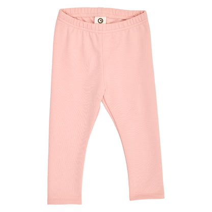 Müsli Baby Leggings