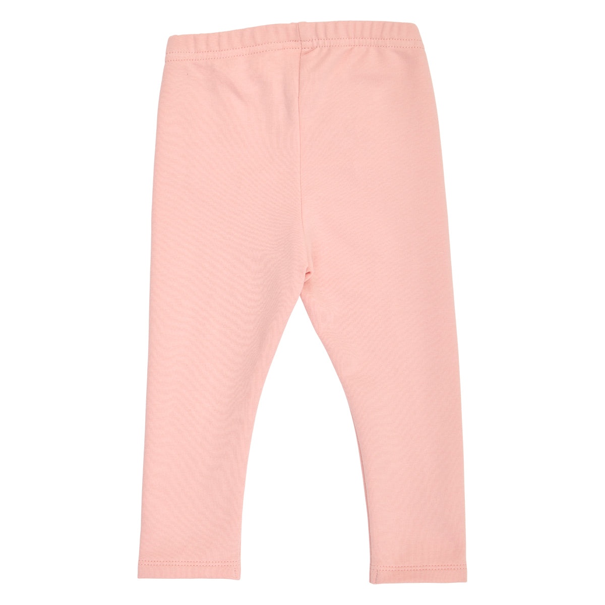 Müsli Baby Leggings