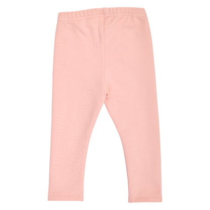 Müsli Baby Leggings