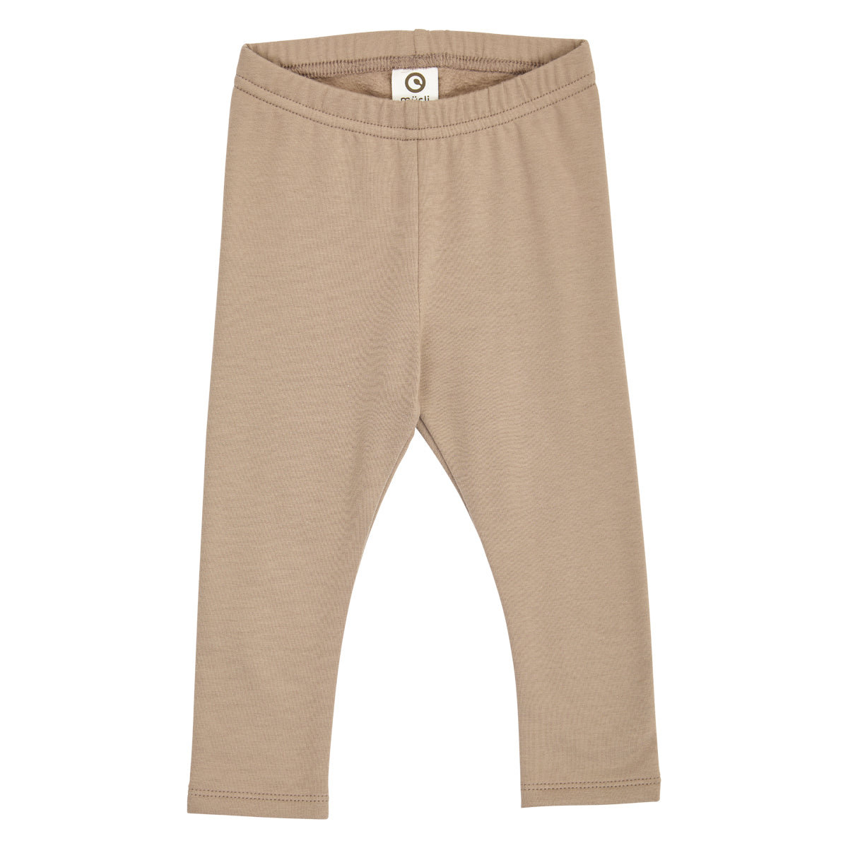 Müsli Baby Leggings