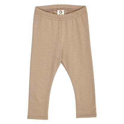 Müsli Baby Leggings