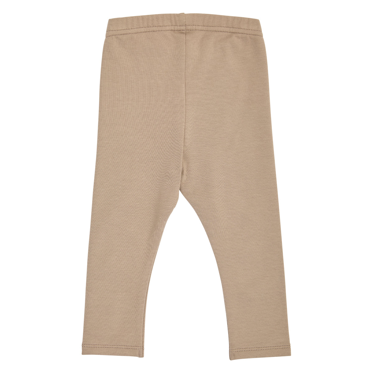 Müsli Baby Leggings