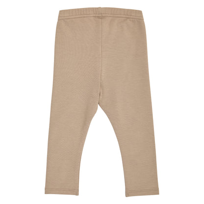 Müsli Baby Leggings
