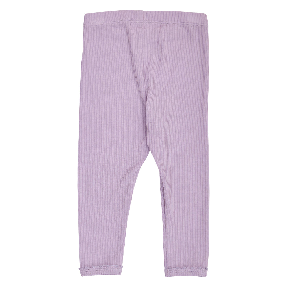 Müsli Baby Leggings