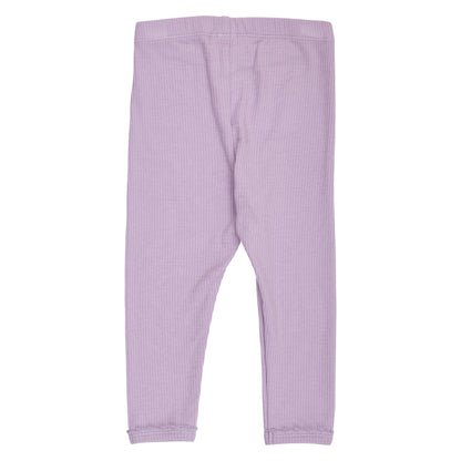 Müsli Baby Leggings