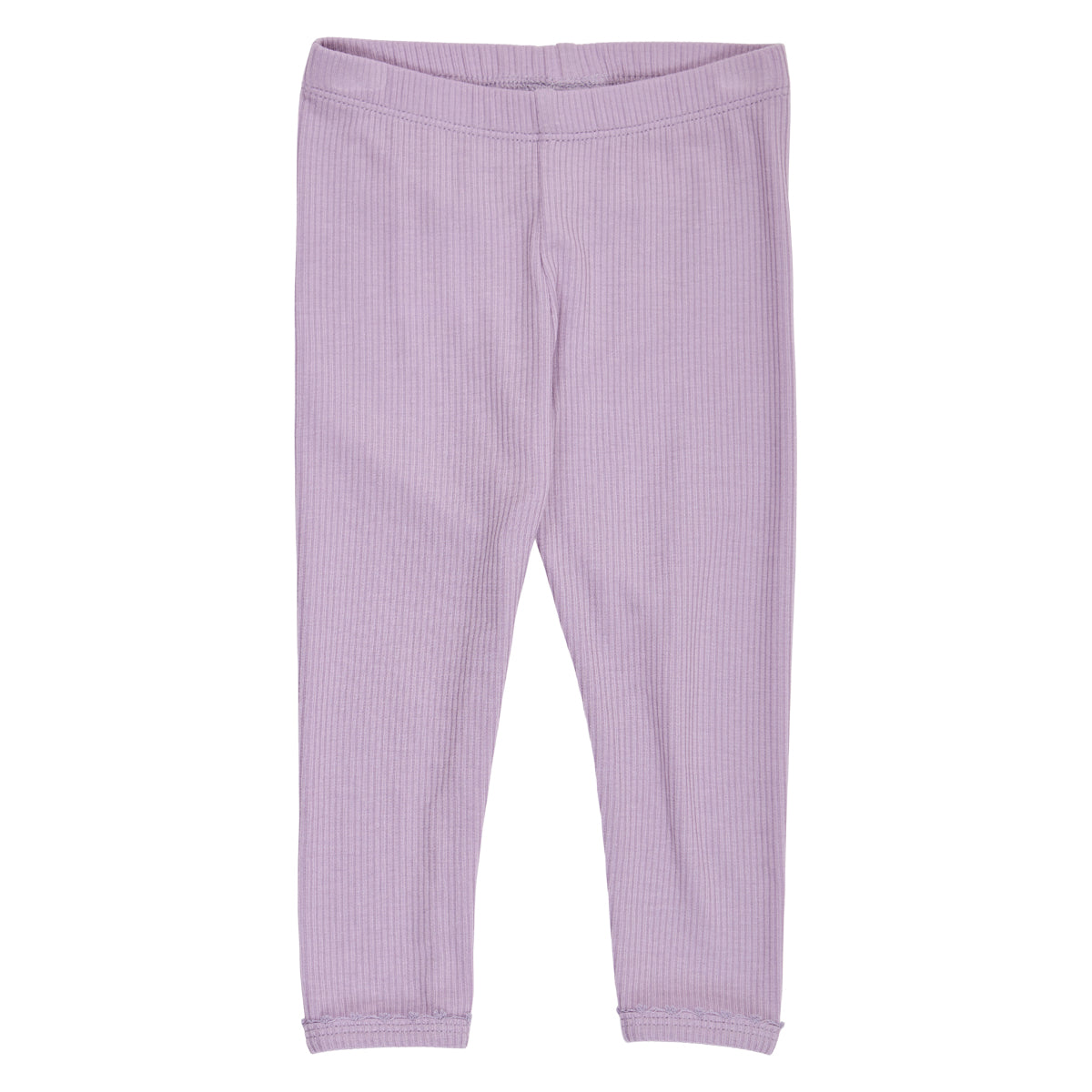 Müsli Baby Leggings