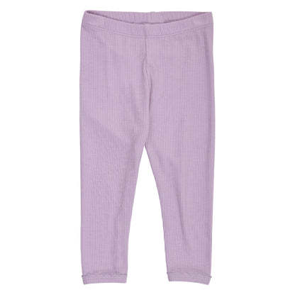 Müsli Baby Leggings