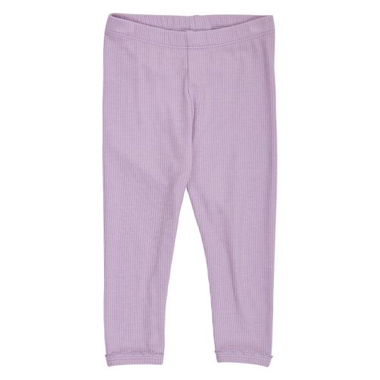 Müsli Baby Leggings