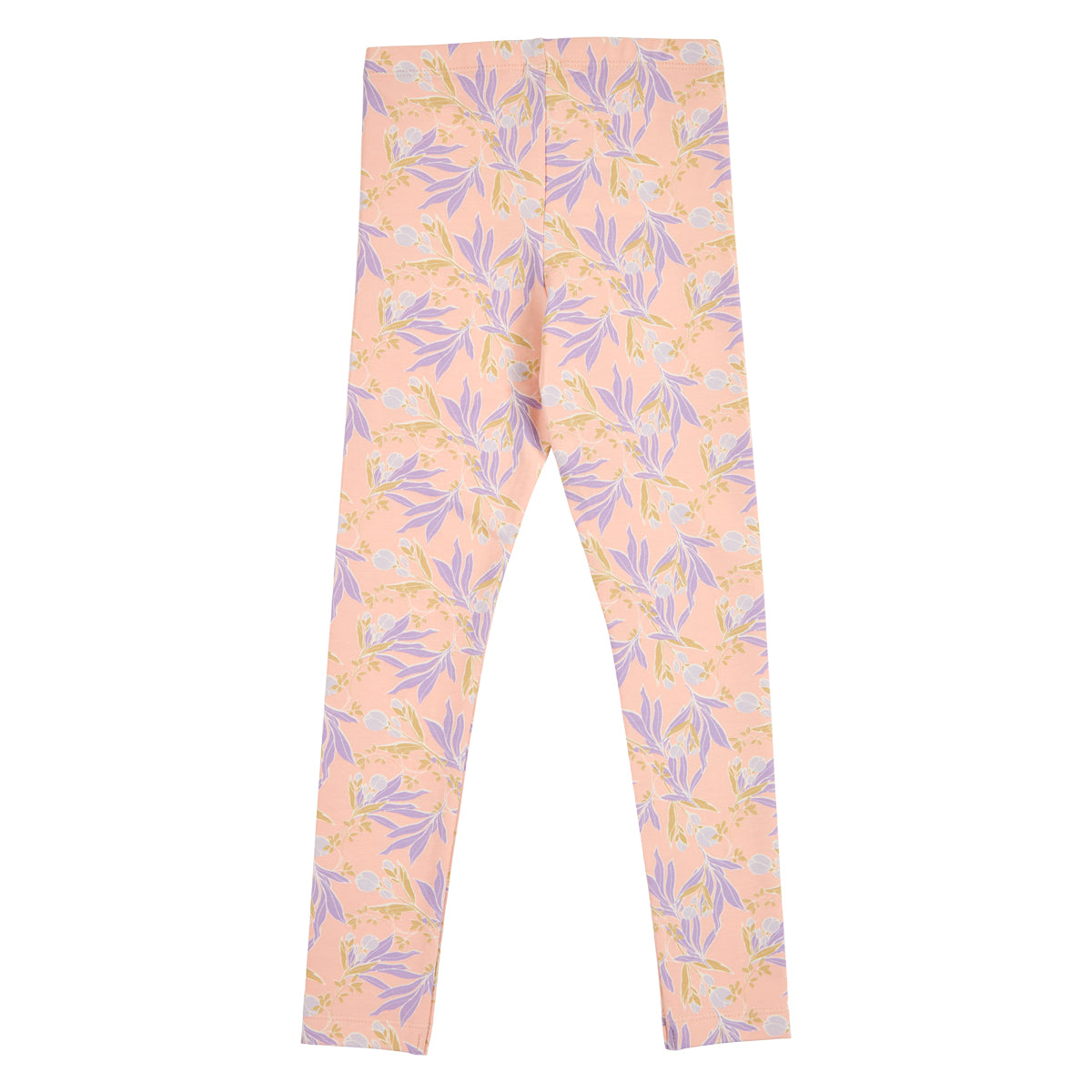 Müsli Leggings