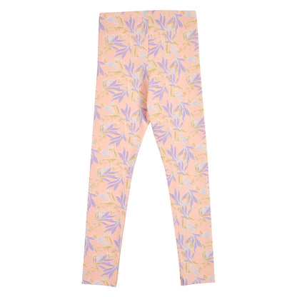 Müsli Leggings