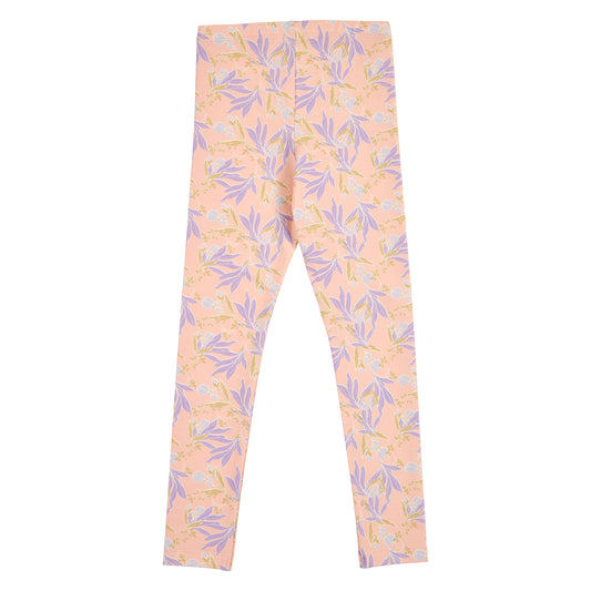 Müsli Leggings