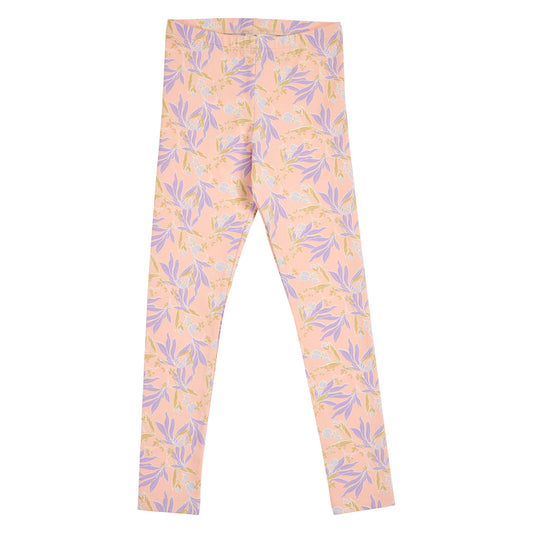 Müsli Leggings