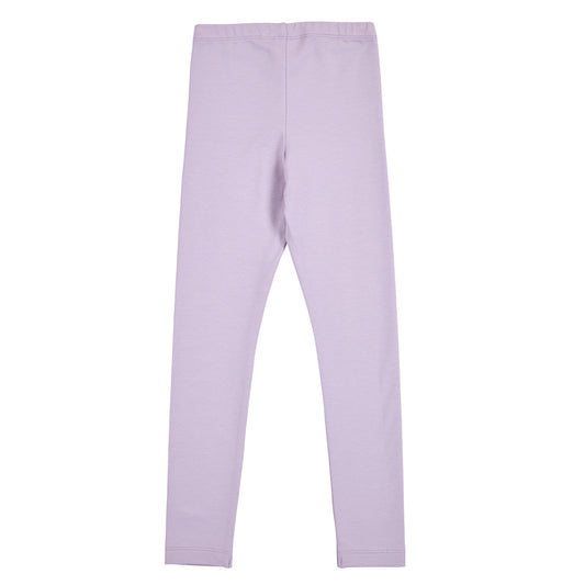 Müsli Leggings