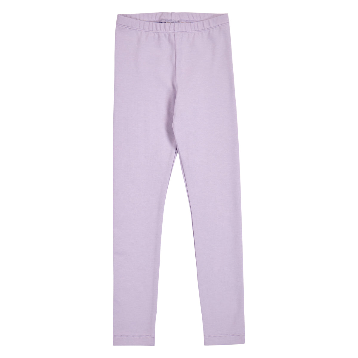 Müsli Leggings