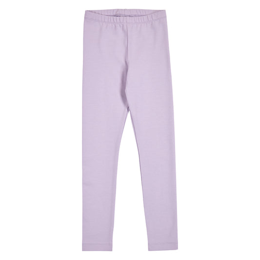 Müsli Leggings