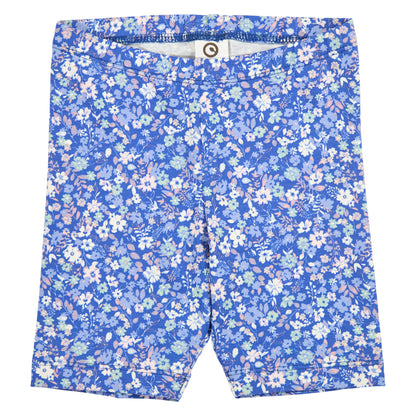 Müsli Radlerhose