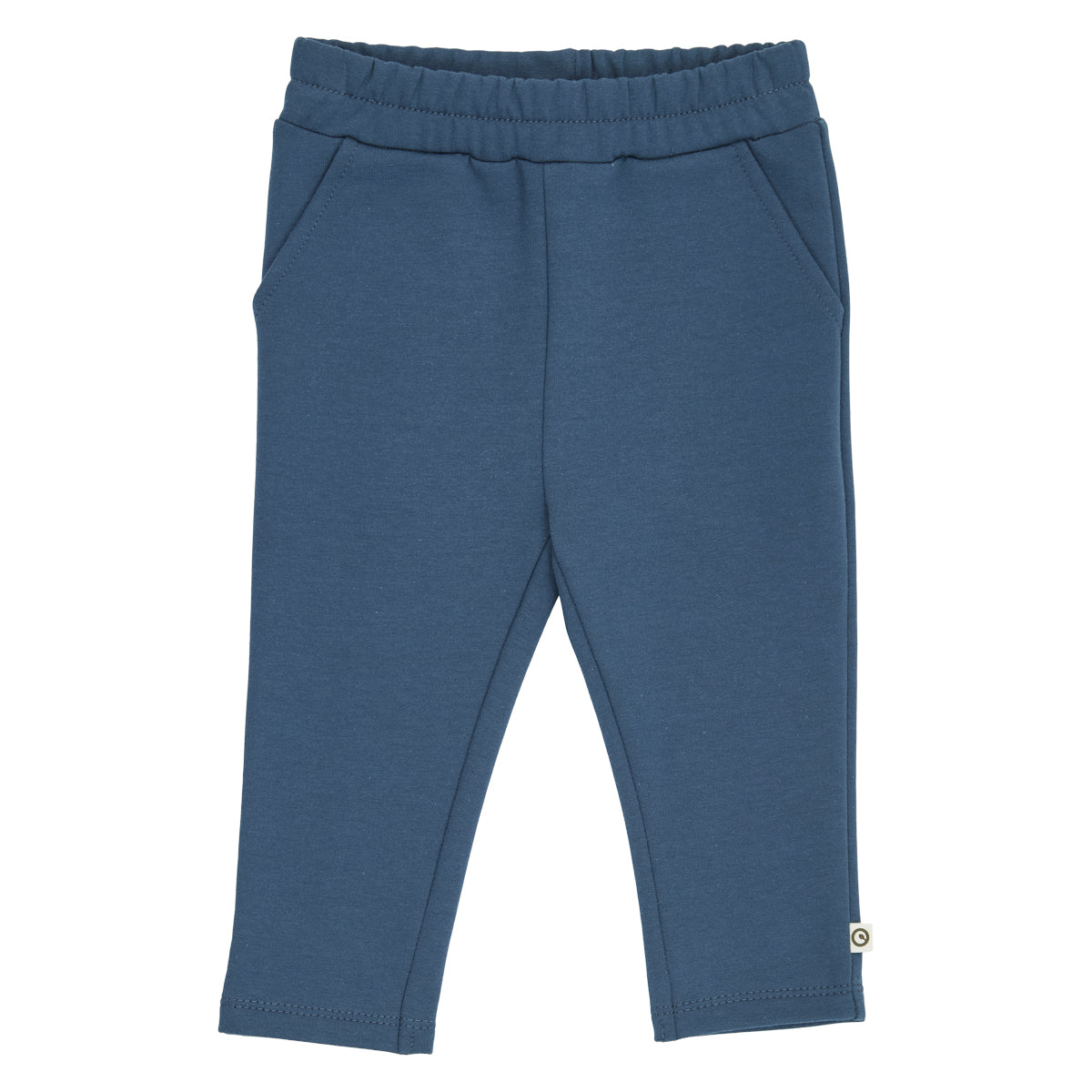 Müsli Baby Chino Hose