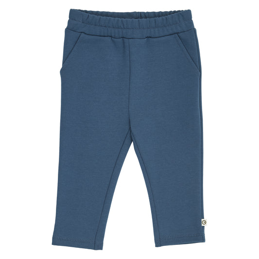 Müsli Baby Chino Hose