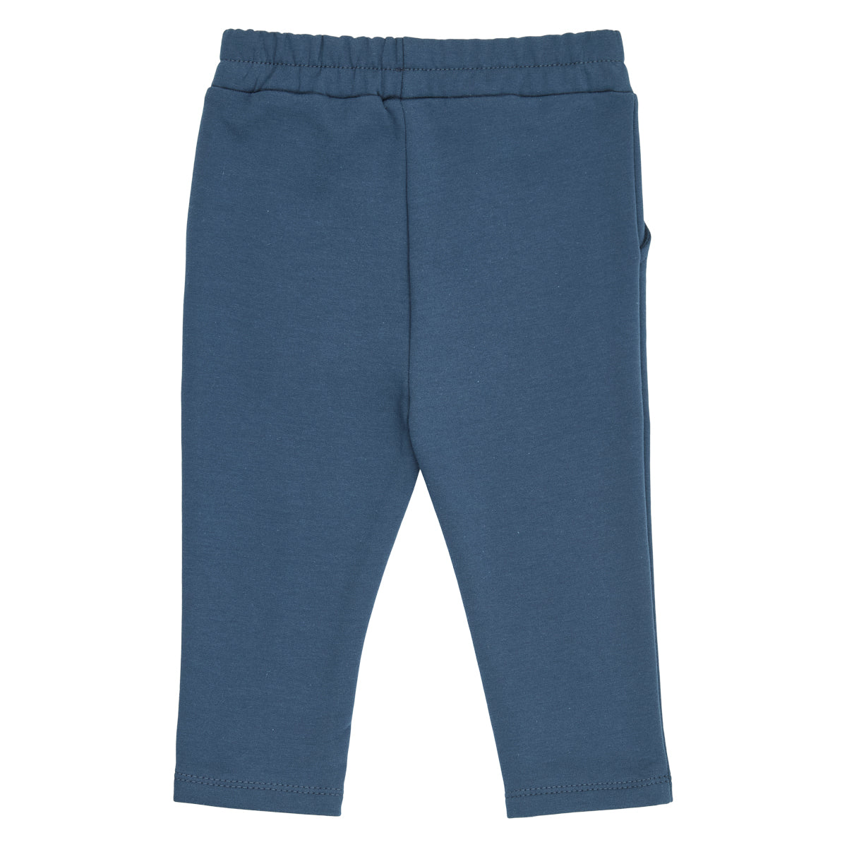 Müsli Baby Chino Hose