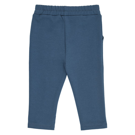 Müsli Baby Chino Hose