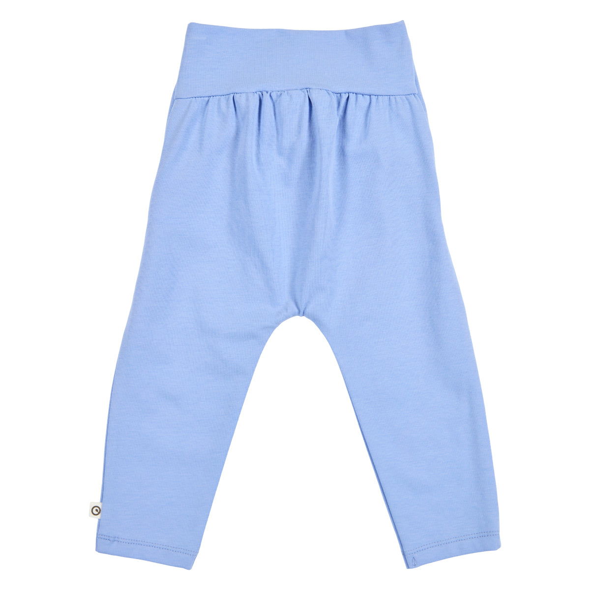 Müsli Baby Hose