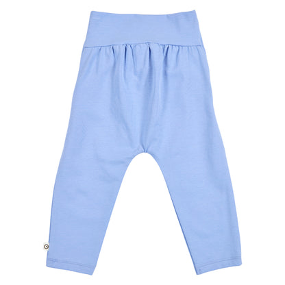 Müsli Baby Hose