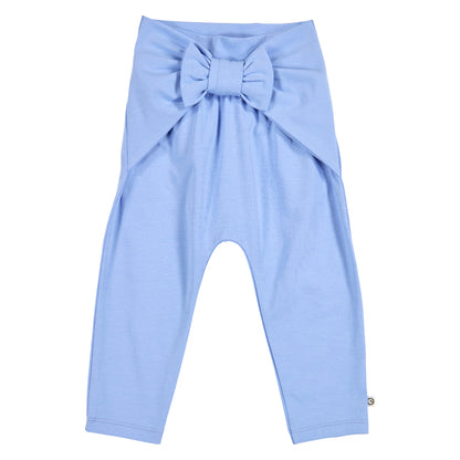 Müsli Baby Hose
