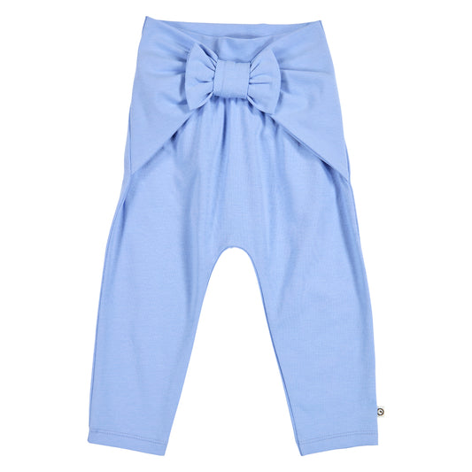 Müsli Baby Hose