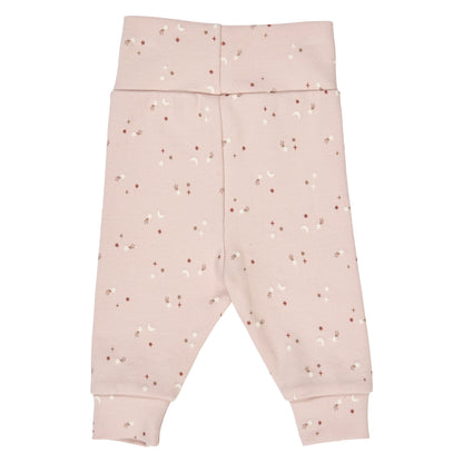 Müsli Baby Hose