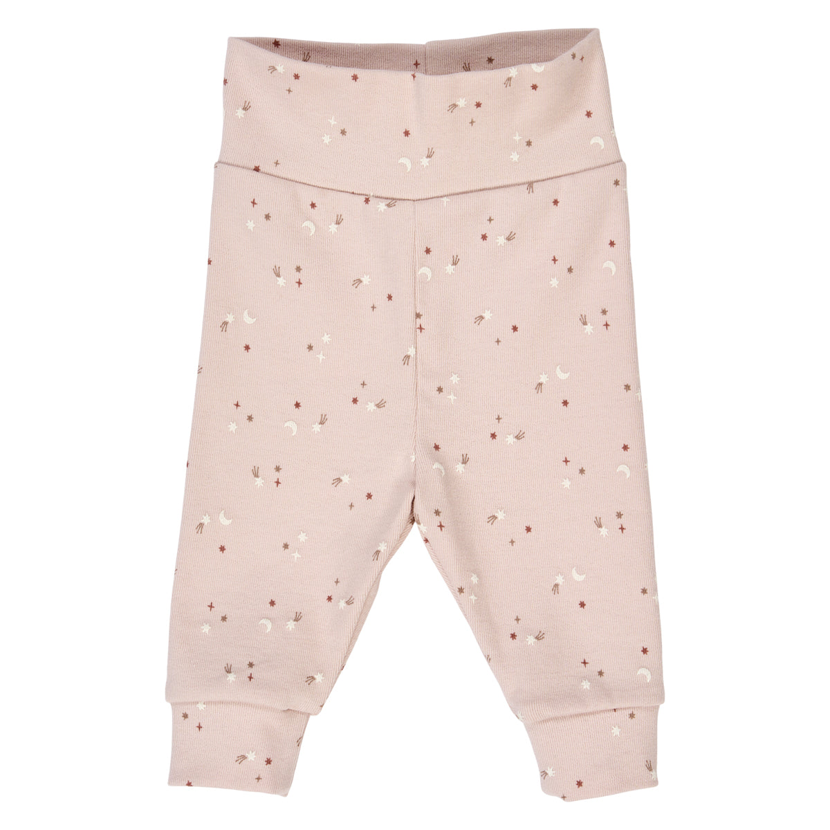 Müsli Baby Hose