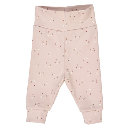 Müsli Baby Hose