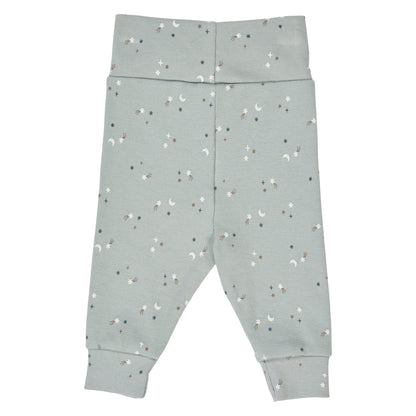 Müsli Baby Hose