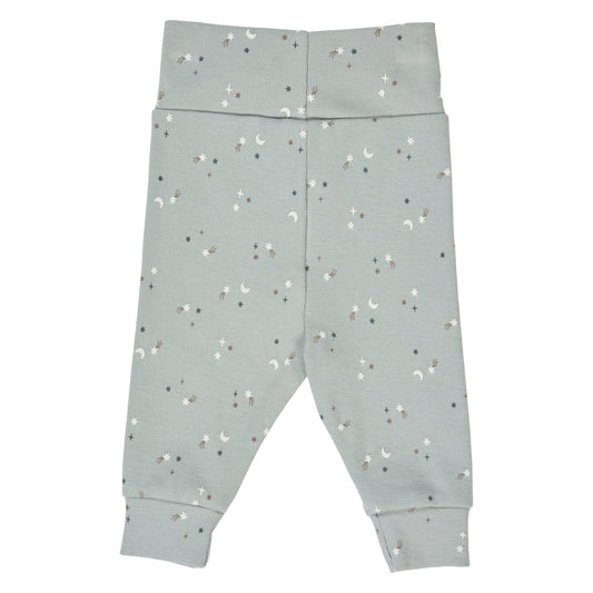 Müsli Baby Hose