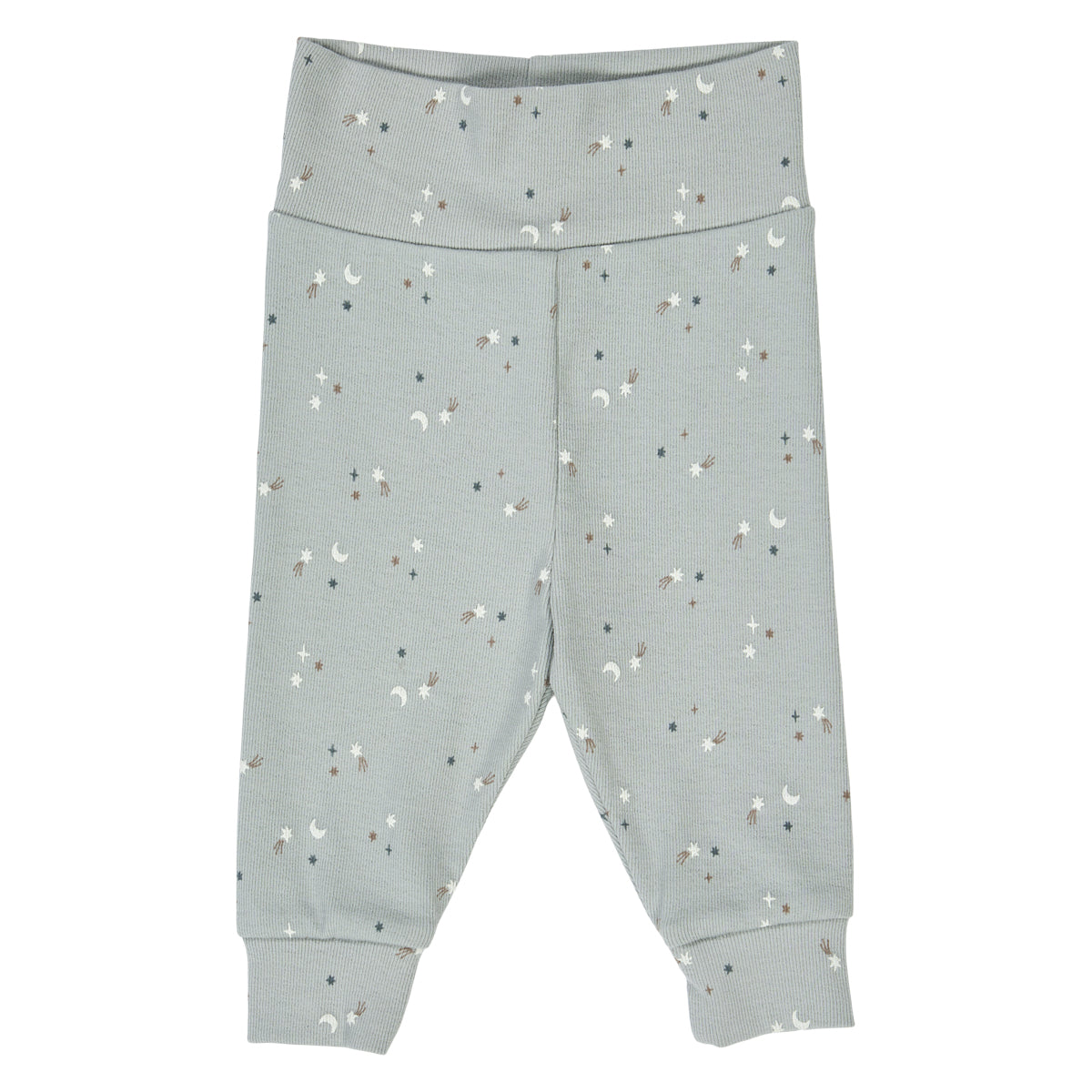 Müsli Baby Hose