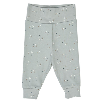 Müsli Baby Hose