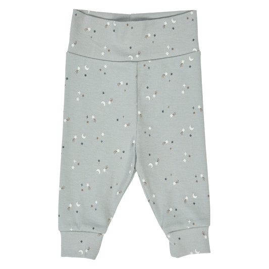 Müsli Baby Hose