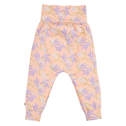 Müsli Babyhose