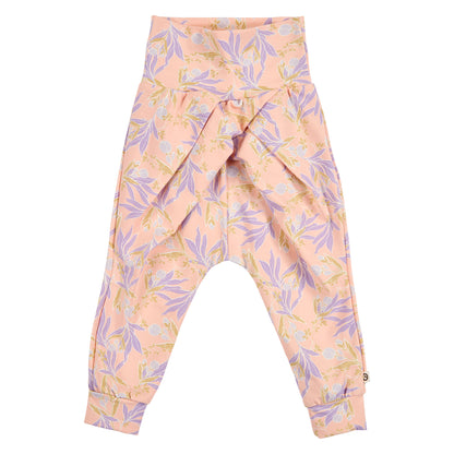 Müsli Babyhose